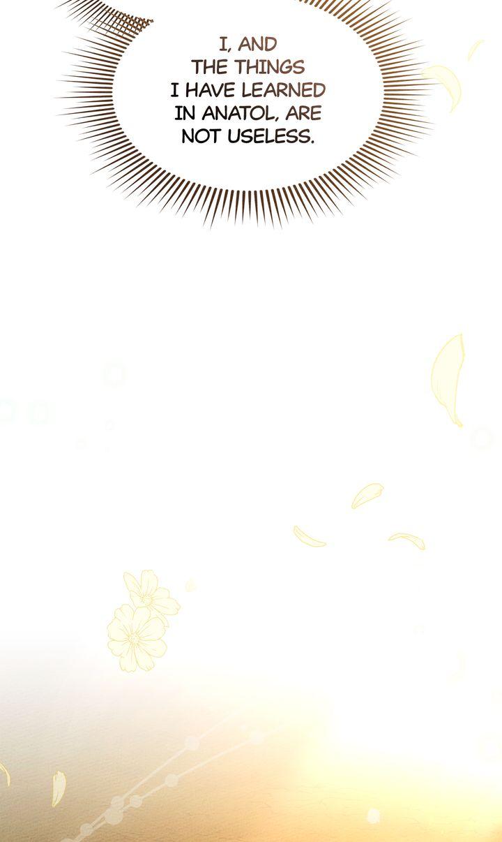 Under the Oak Tree Chapter 80 image 29